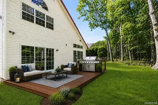 112 Dorado Ct S, Middle Island, NY 11953 - Photo 39