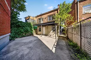 96-28 41st Ave, Corona, NY 11368 - Photo 27