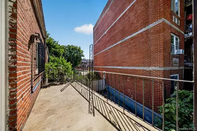 9628 41st Avenue, Corona, NY 11368 - Photo 25