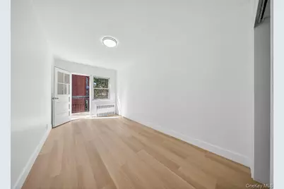9628 41st Avenue, Corona, NY 11368 - Photo 23