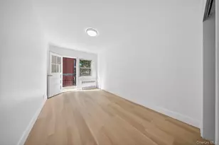 96-28 41st Ave, Corona, NY 11368 - Photo 23