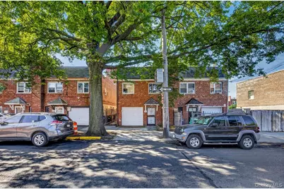 9628 41st Avenue, Corona, NY 11368 - Photo 1