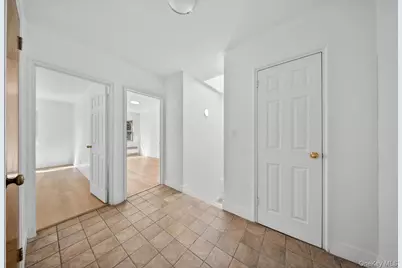 9628 41st Avenue, Corona, NY 11368 - Photo 15