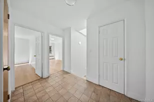 96-28 41st Ave, Corona, NY 11368 - Photo 15