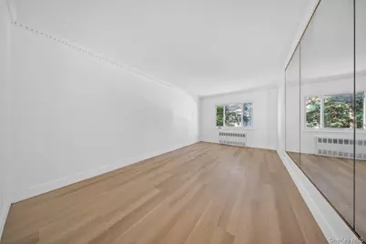9628 41st Avenue, Corona, NY 11368 - Photo 17