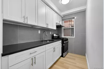 9628 41st Avenue, Corona, NY 11368 - Photo 9
