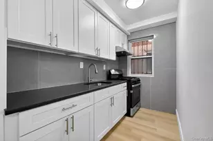 96-28 41st Ave, Corona, NY 11368 - Photo 9