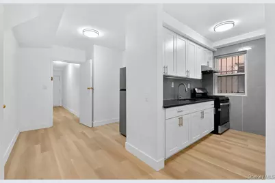 9628 41st Avenue, Corona, NY 11368 - Photo 5