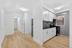 96-28 41st Ave, Corona, NY 11368 - Photo 5