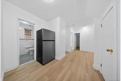 9628 41st Avenue, Corona, NY 11368 - Photo 7