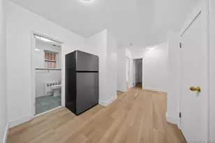 96-28 41st Ave, Corona, NY 11368 - Photo 7