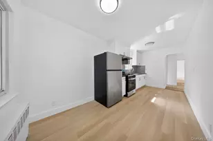 96-28 41st Ave, Corona, NY 11368 - Photo 21