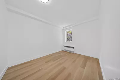 9628 41st Avenue, Corona, NY 11368 - Photo 11