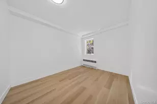 96-28 41st Ave, Corona, NY 11368 - Photo 11