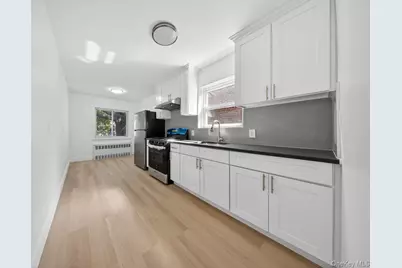 9628 41st Avenue, Corona, NY 11368 - Photo 19