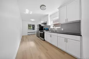 96-28 41st Ave, Corona, NY 11368 - Photo 19