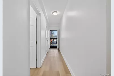 9628 41st Avenue, Corona, NY 11368 - Photo 3