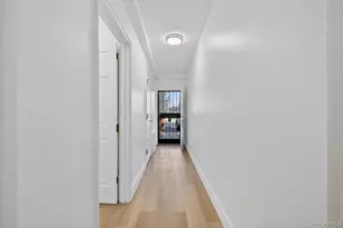 96-28 41st Ave, Corona, NY 11368 - Photo 3