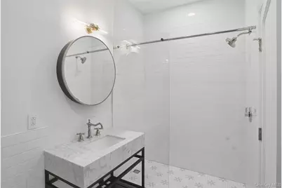 207 Main Street #1, Beacon, NY 12508 - Photo 9