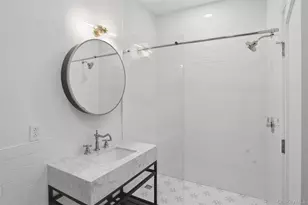 207 Main St, Beacon, NY 12508 - Photo 9