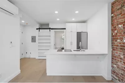207 Main Street #1, Beacon, NY 12508 - Photo 7