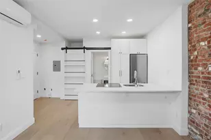 207 Main St, Beacon, NY 12508 - Photo 7