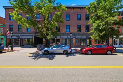 207 Main Street #1, Beacon, NY 12508 - Photo 1