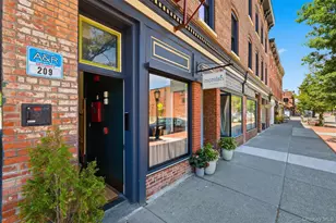 207 Main St, Beacon, NY 12508 - Photo 3