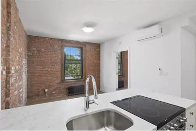 207 Main Street #1, Beacon, NY 12508 - Photo 5