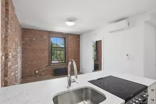 207 Main St, Beacon, NY 12508 - Photo 5