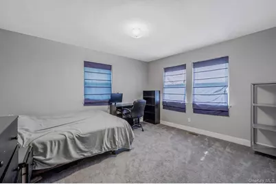53 Abbott Avenue, Mastic, NY 11950 - Photo 33