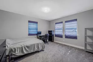 53 Abbott Ave, Mastic, NY 11950 - Photo 33