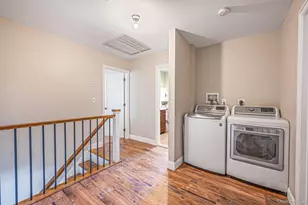 53 Abbott Ave, Mastic, NY 11950 - Photo 35