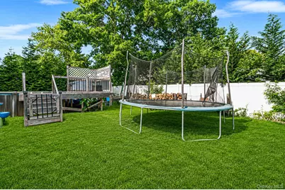 53 Abbott Avenue, Mastic, NY 11950 - Photo 41