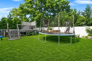 53 Abbott Ave, Mastic, NY 11950 - Photo 41