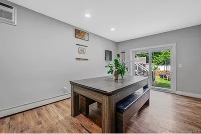 53 Abbott Avenue, Mastic, NY 11950 - Photo 13