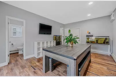53 Abbott Avenue, Mastic, NY 11950 - Photo 15