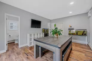 53 Abbott Ave, Mastic, NY 11950 - Photo 15