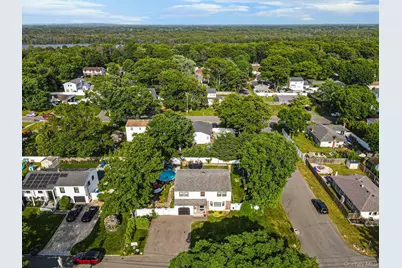 53 Abbott Avenue, Mastic, NY 11950 - Photo 49