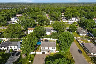 53 Abbott Ave, Mastic, NY 11950 - Photo 49