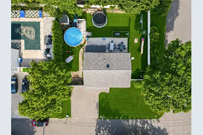 53 Abbott Avenue, Mastic, NY 11950 - Photo 47