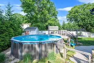 53 Abbott Ave, Mastic, NY 11950 - Photo 43
