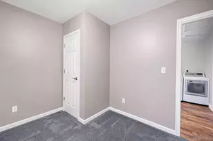 53 Abbott Ave, Mastic, NY 11950 - Photo 29