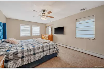 53 Abbott Avenue, Mastic, NY 11950 - Photo 17