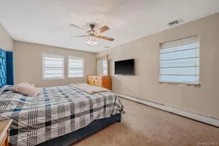 53 Abbott Ave, Mastic, NY 11950 - Photo 17