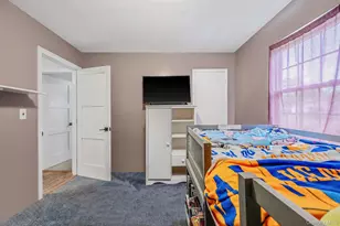 53 Abbott Ave, Mastic, NY 11950 - Photo 21