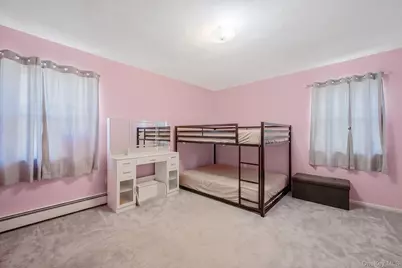 53 Abbott Avenue, Mastic, NY 11950 - Photo 23