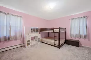 53 Abbott Ave, Mastic, NY 11950 - Photo 23