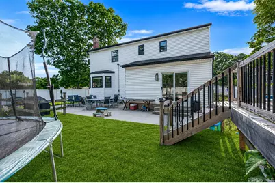 53 Abbott Avenue, Mastic, NY 11950 - Photo 39