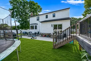 53 Abbott Ave, Mastic, NY 11950 - Photo 39